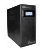 ASRS-21-3021